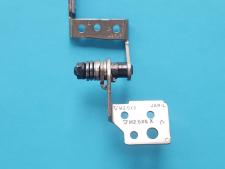 Завіси до ноутбука Acer Aspire 5741Z №2